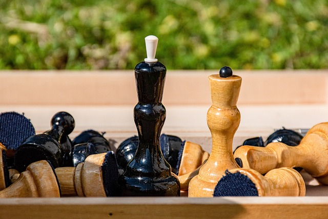 自杀事件后两年，贝卡-贝卡重回赛场并再度取得进球