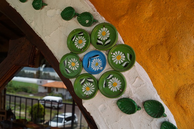 广东男篮在CBA俱乐部杯中以56-30大胜合肥狂风，发挥出色，攻防效率高，取得八强资格。