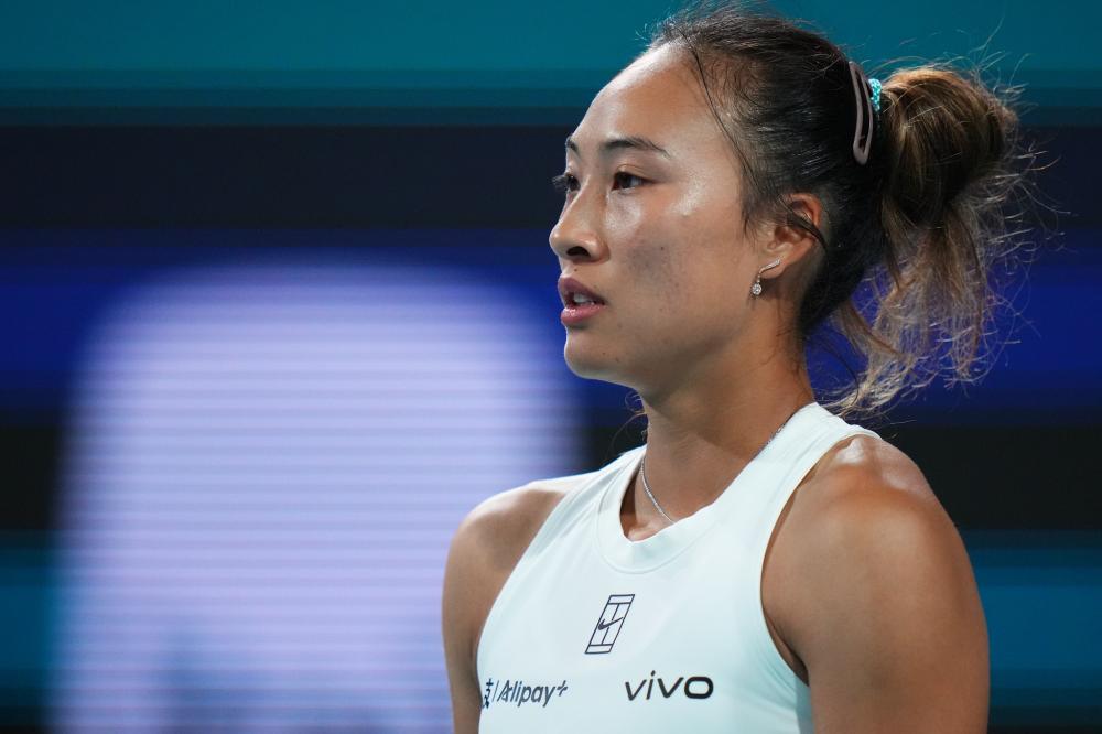 CBA俱乐部杯武汉赛区小组赛收官，山西与广东携手晋级