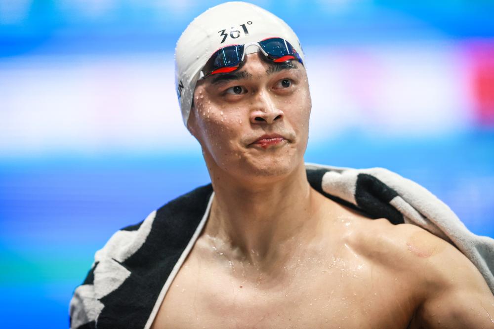 记者：申花本周二结束假期，重新集结备战今年的亚冠收官战