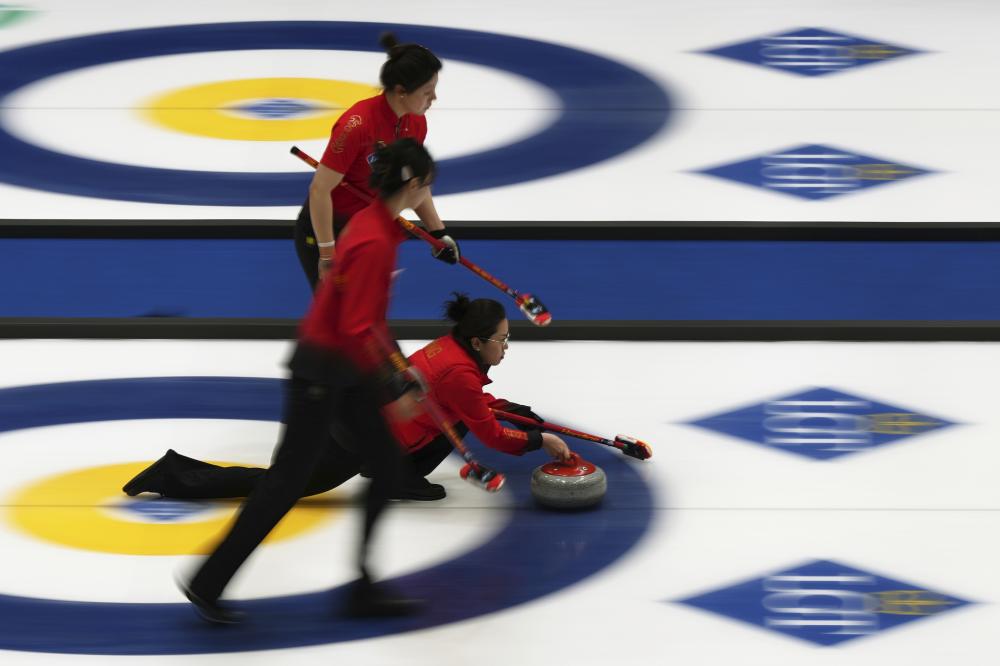 对阵曼城小角度推射破门，罗德里戈打破32场进球荒