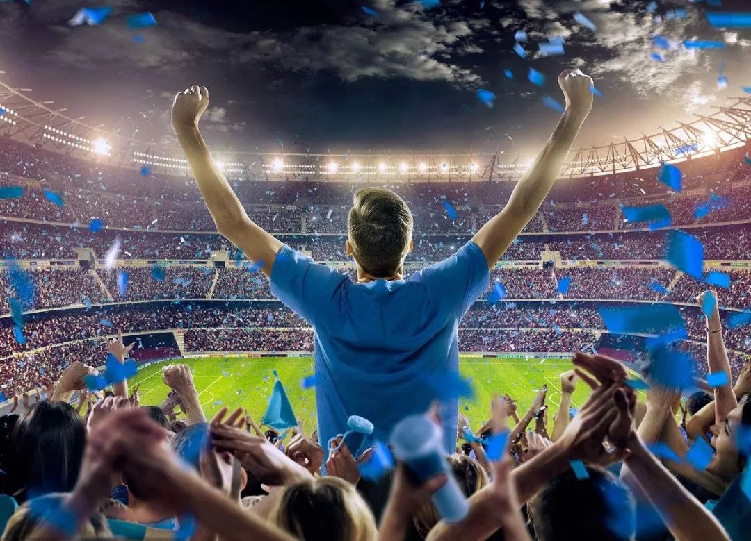 皇家马德里欲砸3000万欧元引进希腊天才穆扎基蒂斯，填补中场空缺