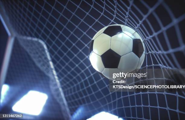 2球3助攻闪耀全场，奥利塞当选拜仁6-2弗赖堡最佳球员