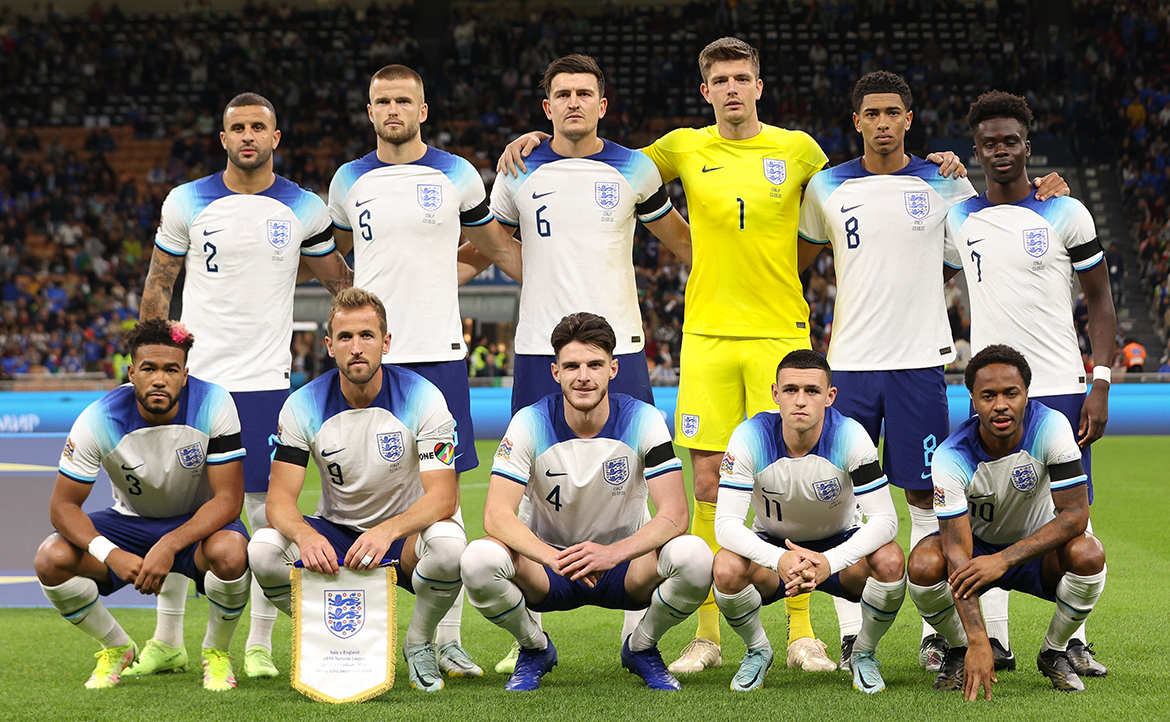 于根伟谈于汉超退役：联赛收官战的拥抱，有我对他的敬意