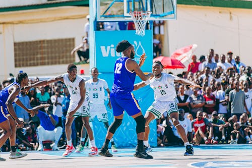 这队彻底起飞了