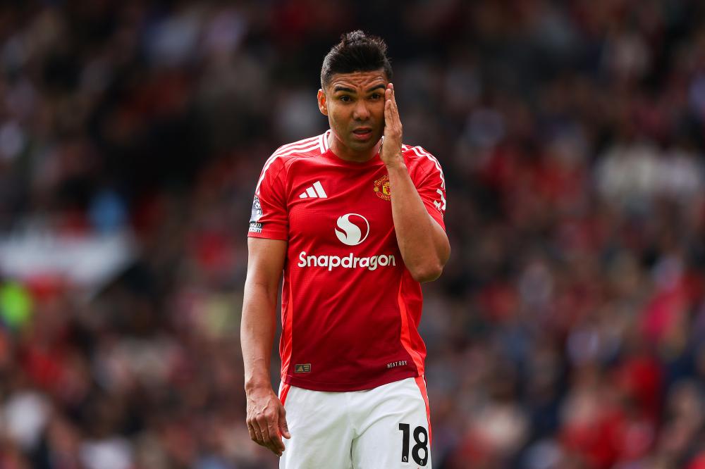 洛杉矶快船负于森林狼，经历逆转五连胜，森林狼展现顽强斗志，快船失误多，火力不足。