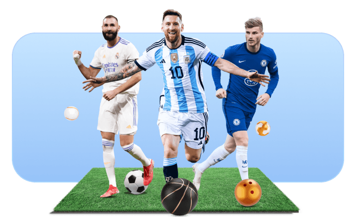 追平奥尼尔！瓦格纳生涯第12次砍下30+5+5，升至队史第四