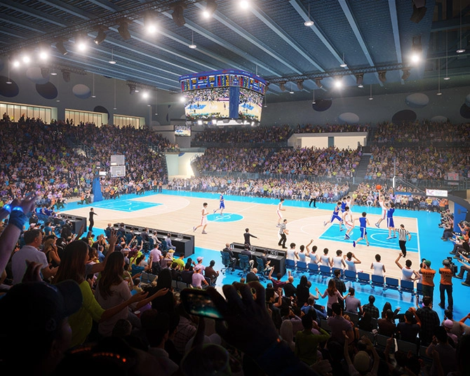 每体：巴萨仍未对莱万做决定，在关注小蜘蛛、凯恩、吉拉西等