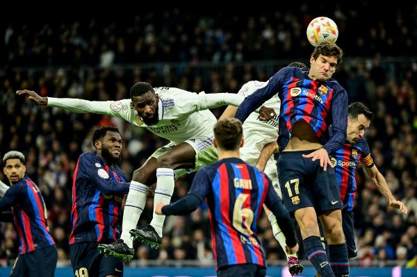 李正孝将在韩国杯决赛后离开光州FC