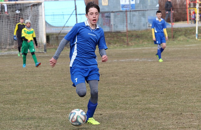 感谢非洲杯！萨拉赫风波迎喘息窗口，但其红军生涯已接近尾声