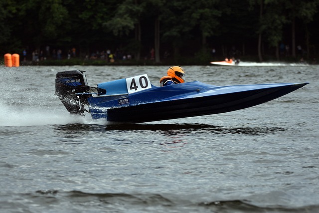 加图索：基耶萨这次拒绝了征召；我们要专注于自己而不是挪威