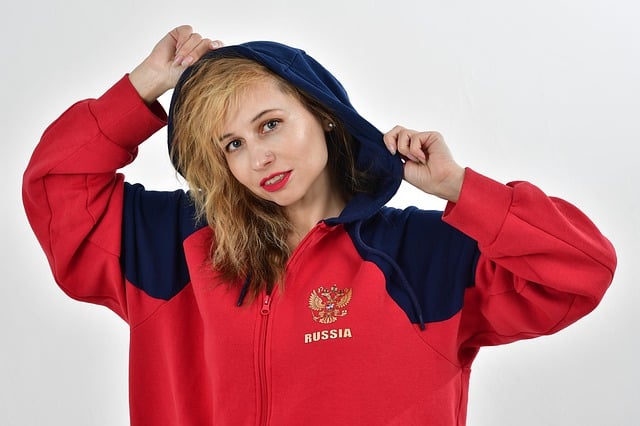 篮球NBA联盟公布全明星最新规则