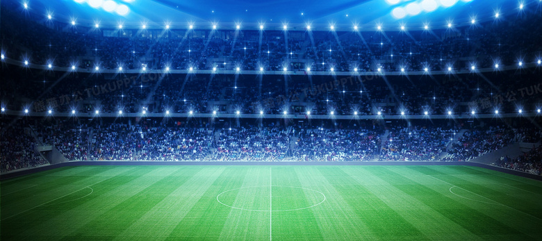 为什么说“跑步、骑行、羽毛球”，是体育三毒呢？