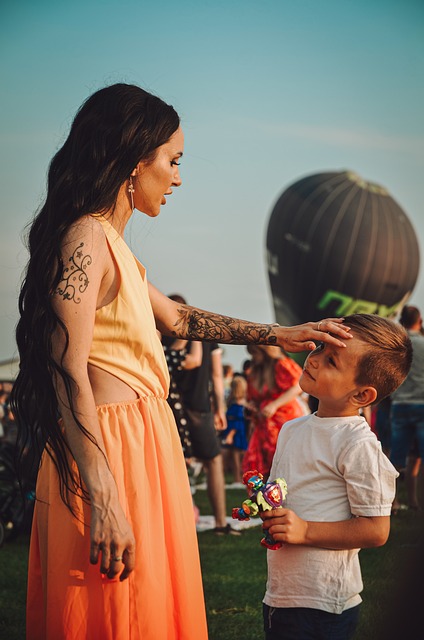 圣保罗官方：奥斯卡被确诊为迷走神经性晕厥，目前情况稳定