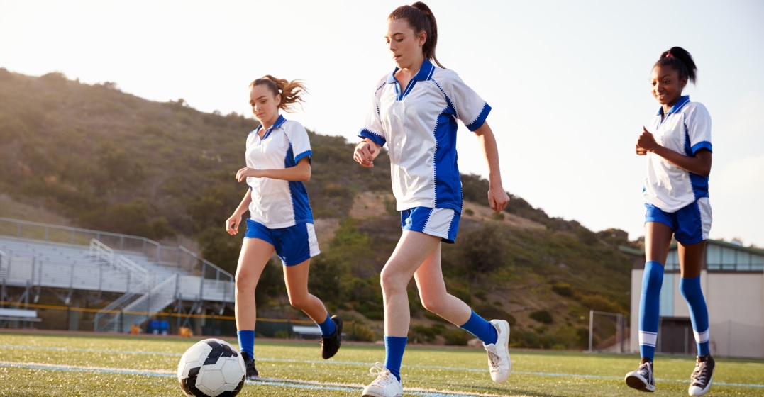 篮球NBA最新MVP排名出炉