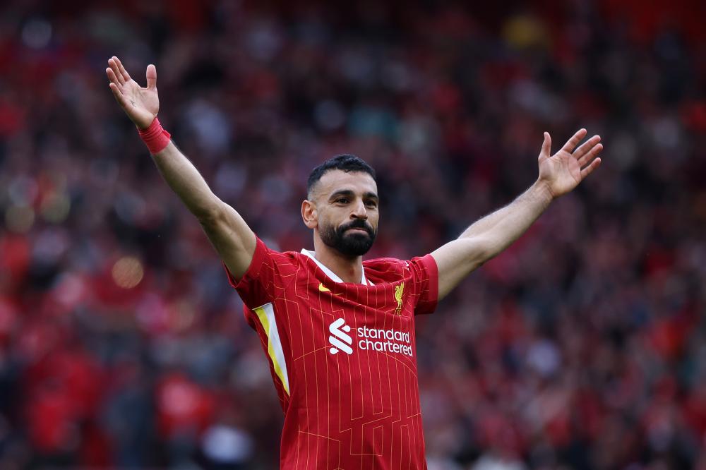 30分钟以下多次20+5+5且命中5三分：波杰比肩库里