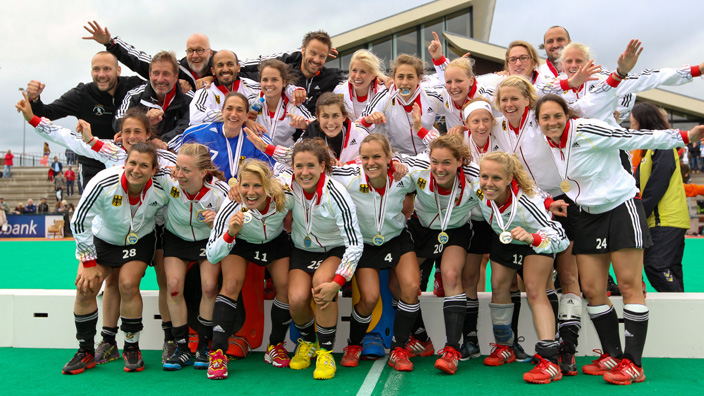 米体：莫拉塔妻子被发现已不再佩戴婚戒，二人感情陷入危机