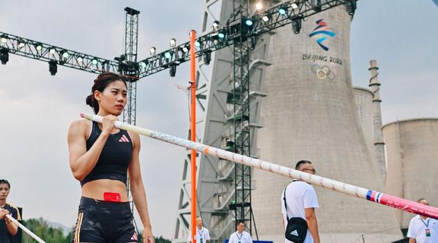 胡尔克谈转会传闻：媒体谈论的比我自己知道的还多