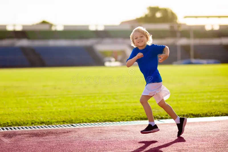 中超：上海申花主场2-0击败沧州雄狮